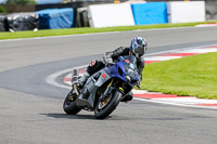 PJ-Motorsport-2019;donington-no-limits-trackday;donington-park-photographs;donington-trackday-photographs;no-limits-trackdays;peter-wileman-photography;trackday-digital-images;trackday-photos